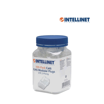 Plug-RJ45-Multifiliar-Cat5e-Bote-Con-100-Piezas-Intellinet-502344-1.png