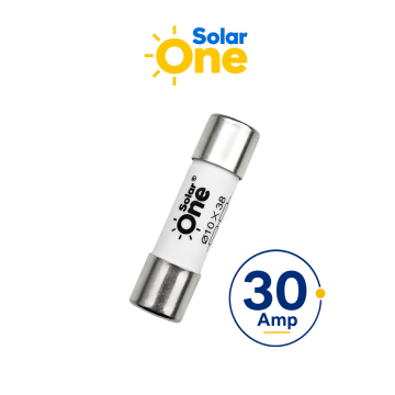 SOLARONE-SOE3230008-FUSIBLE-FOTOVOLTAICO-30A-PRINCIPAL-TVC.png
