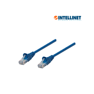 Cable-Patch-Cord-3-Metro-Cat-5e-UTP-Azul-Intellinet-319775-1.png