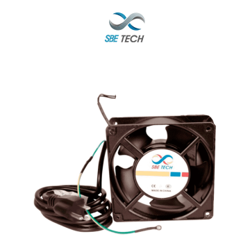 SBE-J1VENTN127V.png