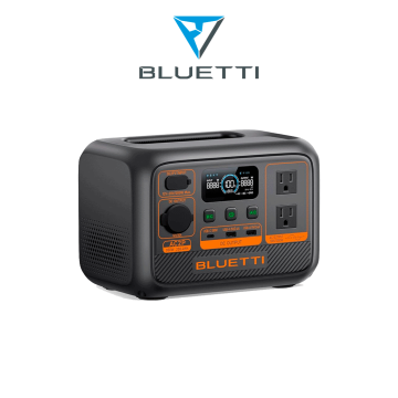 BLUETTI-AC2P-ESTACION-DE-ENERGIA-PORTATIL-300W-230WH-PRINCIPAL-TVC.png