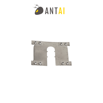 ANTAI_CLIP_PUESTA_A_TIERRA_TVC.png