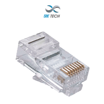 SBE-2401-8P8C.png