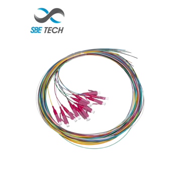 SBE-PIGLC2M50M4.png