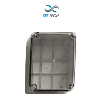 SBE-TR24019090.png