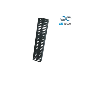 Sbetech-SBE-OV40UR-Organizador-De-CableVertical-Frontal-Y-Posterior-De-7Ft-1.png