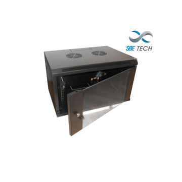 Sbetech-SBE-GNLPAR19X4UR-Gabinete.png