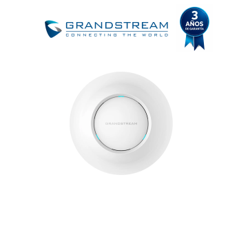 GRANDSTREAM-GWN7605-PUNTO-DE-ACCESO-WIFI-PPAL3.png
