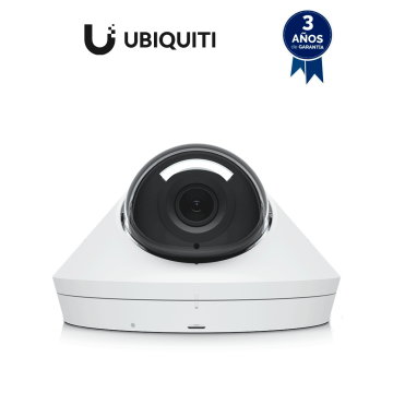UVC-G5-Dome.png