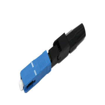 SBT1920015-SBE-CONPPSCSM.png