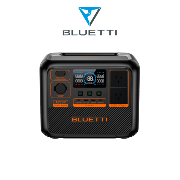 BLUETTI-AC70P-ESTACION-DE-ENERGIA-PORTATIL-1000W-864WH-PRINCIPAL-TVC.png