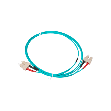 SBT1910030-SBE-TECH-SBE-JUMSCSC1M50-Jumper-SC-SC-MULTIMODO-50-125-OM4-duplex-2-mm-3-metros-UPC.png