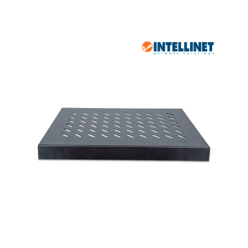 Charola-Gabinete-19-1U-Fija-35cm-Ventilada-50-kg-Intellinet-712521-1.png