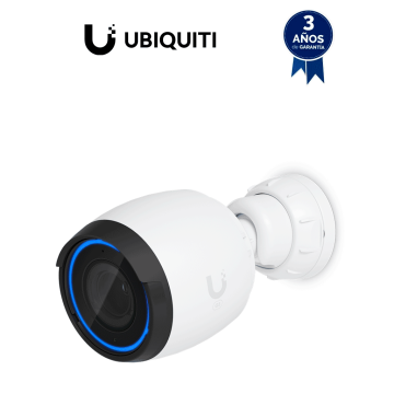 UVC-G5-PRO.png