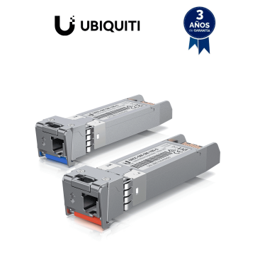 UACC-OM-SM-10G-S-2.png