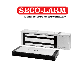 SECO-LARM-1K2DPSQ-COLO-GRIS-TVC-_11zon.png