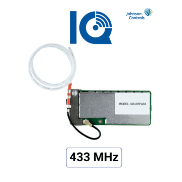 QLS1200004_principal.png