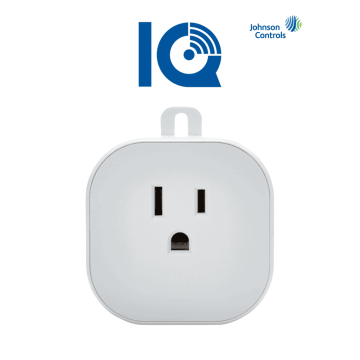 QLS1170006_portada__.png