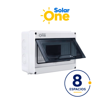SOLARONE-SOE3230014-CENTRO-DE-CARGA-IP65-8-ESPACIOS-PRINCIPAL-TVC.png