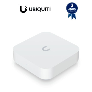 UXG-Lite.png