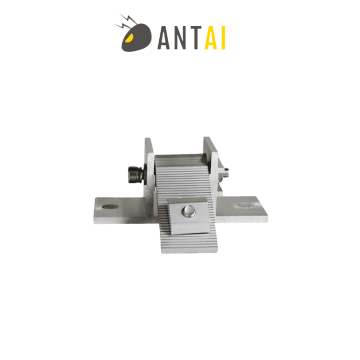 ANTAI_PATA_FRONTAL_AJUSTABLE_TVC-1.png
