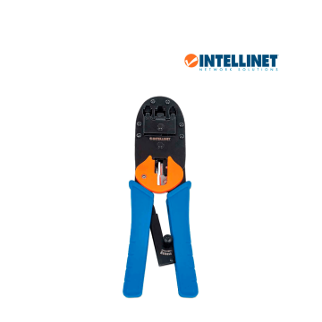 Herramienta-Crimpeadora-Para-Plug-Modulares-intellinet-211048-1.png