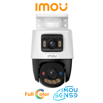 IMOU-IMO0040003-CAMARA-PT-DOBLE-LENTE-10MP-IP67-PRINCIPAL-TVC.png