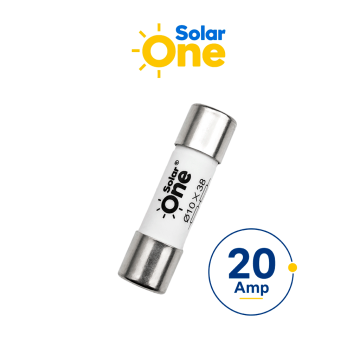 SOLARONE-SOE3230006-FUSIBLE-FOTOVOLTAICO-20A-PRINCIPAL-TVC.png