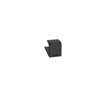 CMBBL-X.png