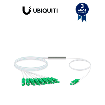 UF-SPLITTER-8.png