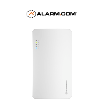 ADC-SEM-300_Hardware-Image_1.png