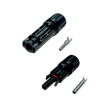 HYX2050001-EPL-01-CONECTORES-MC4-PRINCIPAL-TVC.png