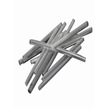 SBT1940045-SBE-HESL60.png