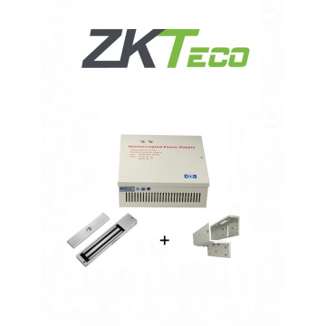 ZKTECO-LM2805YPACK-Paquete-de-cerradura-magnetica-soporte-L-Z-y-gabinete.png
