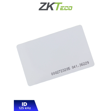 Paquete-10-tarjetas-ID-IDCARDN-125kHz-ZKTeco-TVC-Principal.png