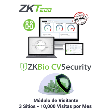 Licencia-Vitalicia-3-Sitios-Registro-Visitante-BioCVSecurity-ZKCVVISP31W-ZKTeco-TVC-Principal.png