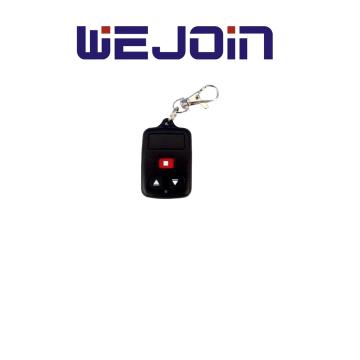 WEJOIN-WJRC01-Control-Remoto-para-Barrera-Vehicular-Wejoin.png