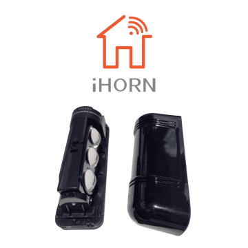 ihorn_ABE100.png