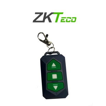 Control-Remoto-para-Barrera-CMP200-CMPControl-ZKTECO.png