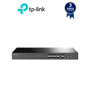 DS-P7001-08.png