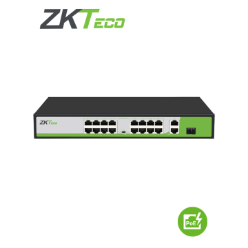 Switch-16-Puertos-PoE-Puerto-Enlace-Ascendente-PE162-200-C-ZK-TVC-Principal.png