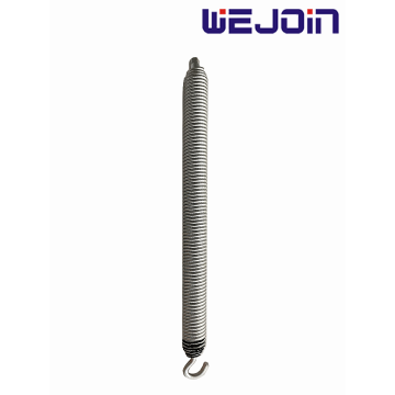 TVC-WEJOIN-WJBBS42-Resorte-De-Balance-Color-Negro.png