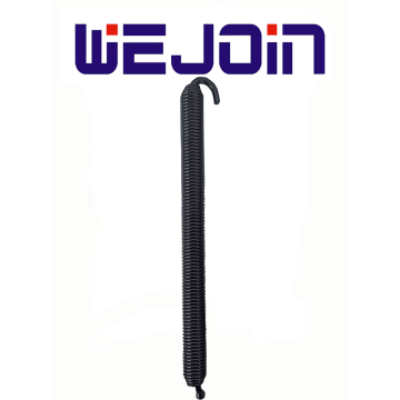 Resorte-Color-Negro-Para-modelo-WJCB101VF-I-Wejoin.png