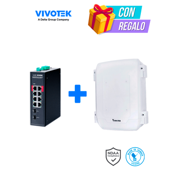 kit-con-regalo.png