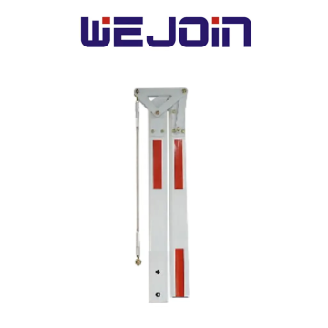 Brazo-Articulado-180grados-3metros-WJ180BM3-WEJOIN.png