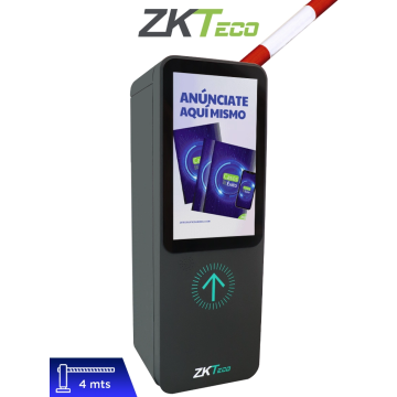 Barrera-Vehicular-BG-LCD100L-R-4m-ZKTeco-TVC-Principal.png