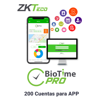 Licencia-Aplicaci-n-M-vil-ZKBIOTIME-Compatible-ANDROID-iOS-200-cuentas-BIOTIMEPROAPPPROFESSIONAL-ZK-TVC-Principal.png