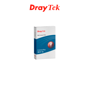 DRAYTEK-BCARD-LICENCIA-WCF-PPAL.png
