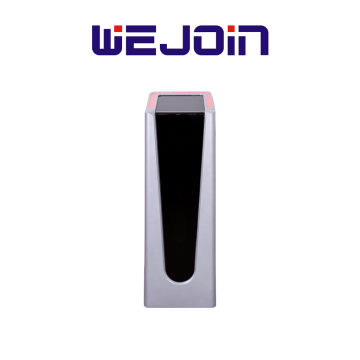 Gabinete-Barrera-WJBCG20SLD-WEJOIN.png