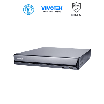 ND9542P.png